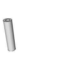 PaperMonuments