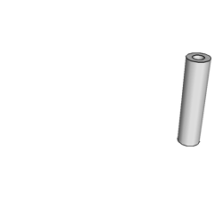 PaperMonuments